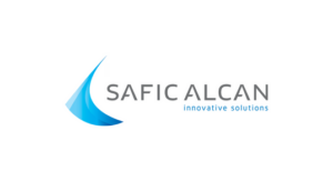 Safic Alcan