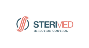 Sterimed