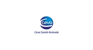 Ceva