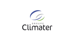 Groupe Climater