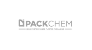 ipackchem