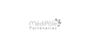 Médi-Partenaires