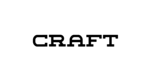 Craft