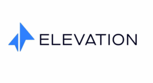 Elevation