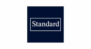 Standard