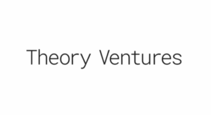 Theory Ventures