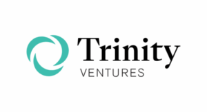 Trinity Ventures