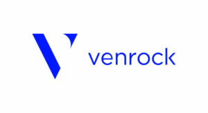 Venrock