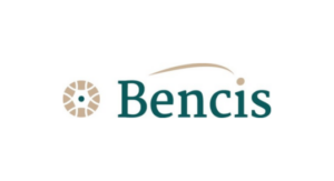 Bencis