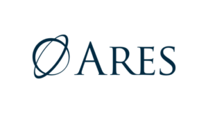 Ares Capital