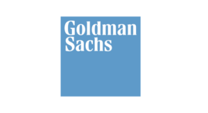 Goldman Sachs