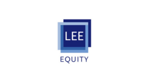 Lee Equity