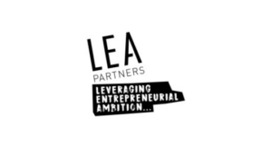 Lea Partners