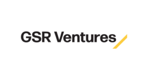 GRS Ventures
