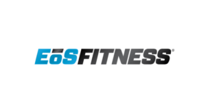 EoS Fitness