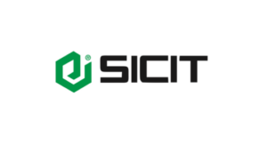Sicit