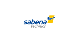 Sabena Technics