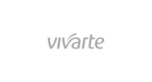 Vivarte