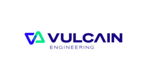 Vulcain Ingenierie