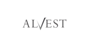 Alvest