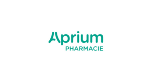 Aprium