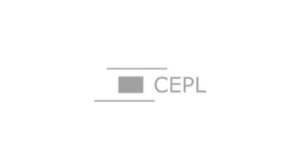 CEPL