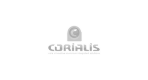 Corialis