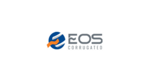 EOS Corrugated