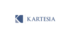 Kartesia