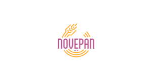 Novepan