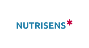 Nutrisens