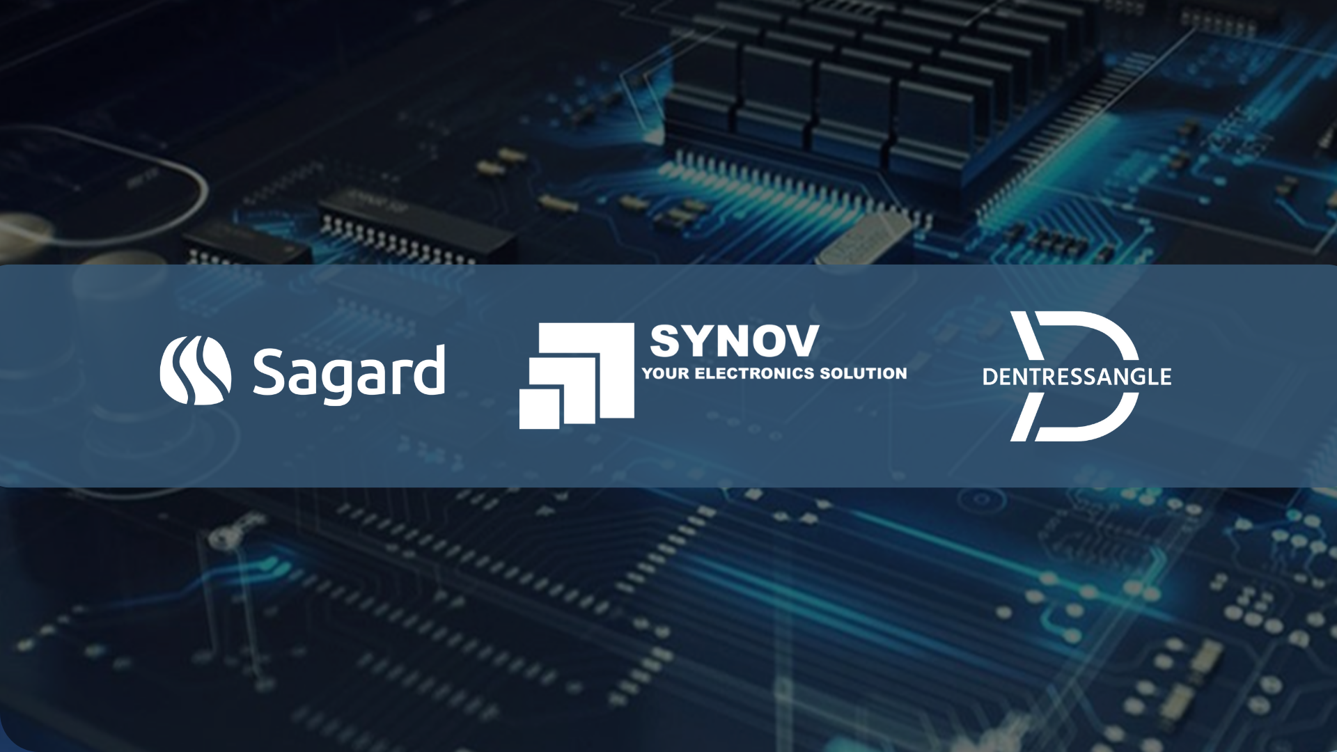Sagard has finalized the acquisition of Novepan from Azulis