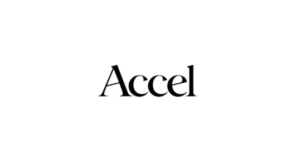 Accel