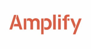 Amplify
