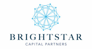 Brightstar Capital Partners