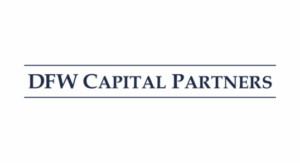 DFW Capital Partners