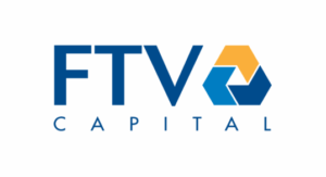 FTV Capital