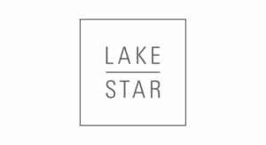 Lakestar