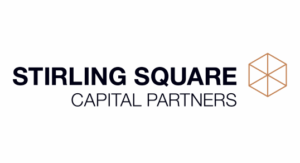 Stirling Square