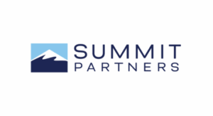 Summit Partners