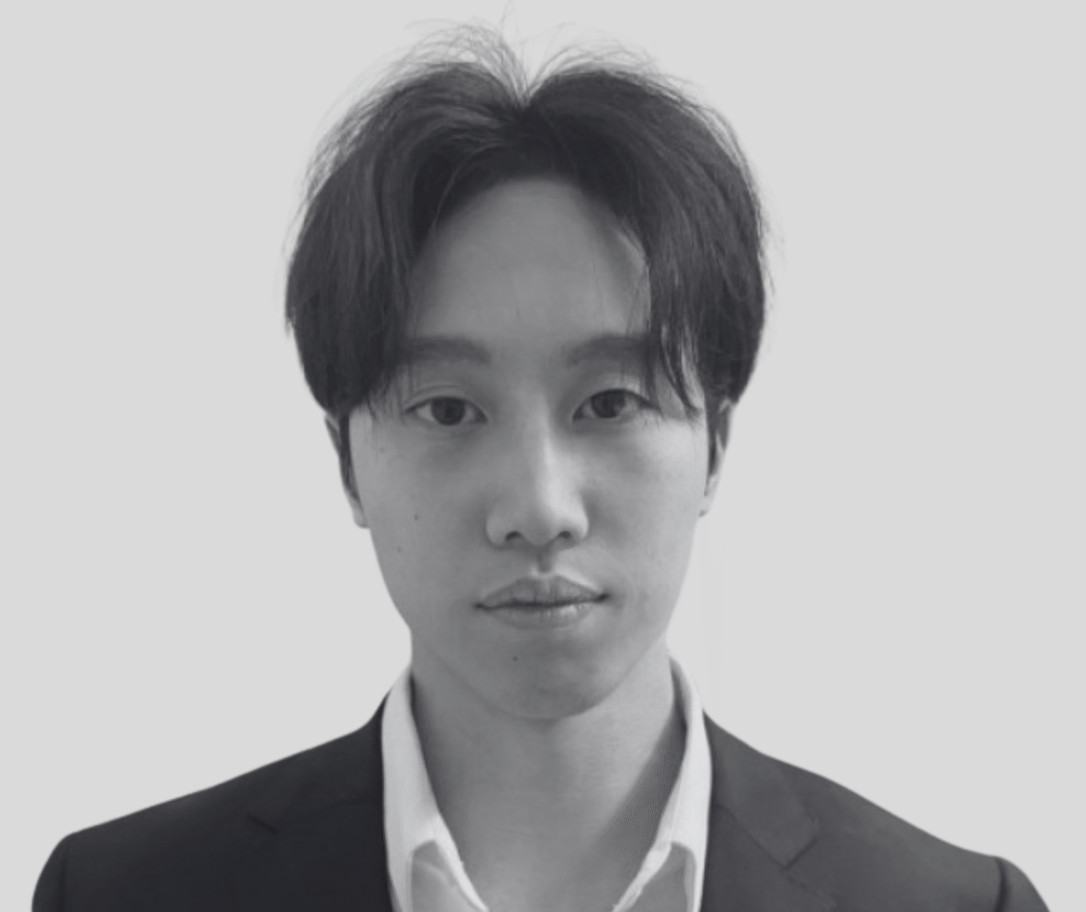 Jonathan Liu - Sagard
