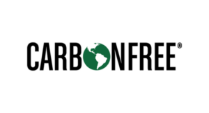Carbonfree