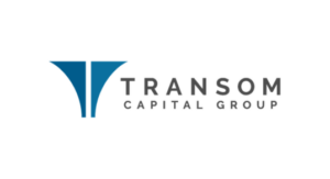 Transom Capital Group